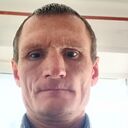 ���������� �����, ���� ������� ������, 45 ���, ������������ ��� ������, ����� � ���������, c�������� ���������, ���������