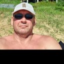 ���������� �����, ���� ������� ������, 58 ���, ������������ ��� ������, ����� � ���������, c�������� ���������