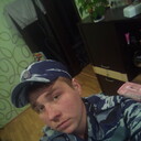 ���������� �����, ���� ������� ����, 30 ���, ������������ ��� ������, ����� � ���������, c�������� ���������, ���������