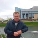 ���������� ������, ���� ������� ������, 53 ����, ������������ ��� ������, ����� � ���������, c�������� ���������