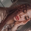 ���������� ������, ���� ������� �����, 28 ���, ������������ ��� ������, ����� � ���������