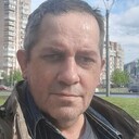 ���������� �����-���������, ���� ������� ������, 59 ���, ������������ ��� ������, ����� � ���������