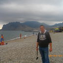 ���������� ����, ���� ������� �������, 39 ���, ������������ ��� ������, ����� � ���������, c�������� ���������