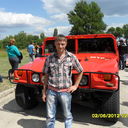  ,   Ruslan, 39 ,   