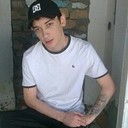 ���������� �����������, ���� ������� ������, 35 ���, ������������ ��� ������, ����� � ���������, c�������� ���������, ���������