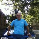  ,   Giorgi, 43 ,     , c 