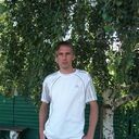  ,   , 45 ,   ,   , c , 