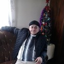  ,   Samvel, 63 ,   