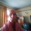 ���������� �������, ���� ������� ������, 44 ����, ������������ ��� ����� � ���������, c�������� ���������, ���������