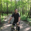 ���������� �������, ���� ������� �������, 41 ���, ������������ ��� ����� � ���������, c�������� ���������