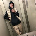  ,   Lukovy, 29 ,   ,   