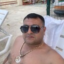 ���������� ������, ���� ������� ������, 38 ���, ������������ ��� ������, ����� � ���������, c�������� ���������