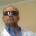 ���������� ���������, ���� ������� ������, 45 ���, ������������ ��� ������, ����� � ���������, c�������� ���������