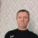  ,   , 52 ,   ,   