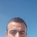 ���������� �������, ���� ������� Constantin, 34 ����, ������������ ��� ������, ����� � ���������, c�������� ���������