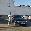  ,   Alexander, 33 ,   c , 