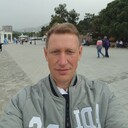 ���������� �����������, ���� ������� �����, 54 ����, ������������ ��� ������, ����� � ���������