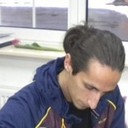  ,   , 41 ,   ,   , c 