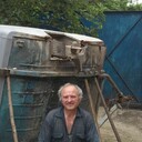  ,   Vlad, 50 ,   ,   , c , 