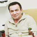 ,   , 62 ,     , c 