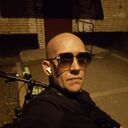 ���������� �����-���������, ���� ������� Anton, 38 ���, ������������ ��� ������, ����� � ���������