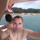  ,   , 30 ,   ,   , c , 