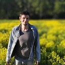  -,   Sergey, 46 ,   ,   , c 