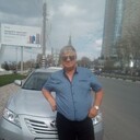  ,   , 65 ,   ,   , c 
