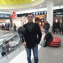 ���������� ������, ���� ������� �������, 46 ���, ������������ ��� ������, ����� � ���������, c�������� ���������