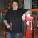 ���������� �������, ���� ������� ������, 52 ����, ������������ ��� ������, ���������