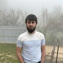 ���������� �������, ���� ������� Lord, 30 ���, ������������ ��� ������, ����� � ���������