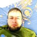  ,   , 31 ,   ,   , c , 