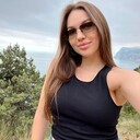  ,   , 30 ,   ,   , c , 