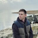 ���������� ������, ���� ������� �����, 37 ���, ������������ ��� ������, ����� � ���������