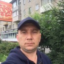 ���������� �������, ���� ������� �������, 44 ����, ������������ 