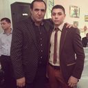  ,   Mehman, 29 ,   