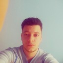  ,   , 33 ,   ,   , c , 