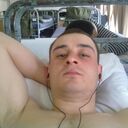  ,   Evgeny, 35 ,   ,   