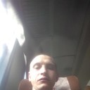 ���������� �����������, ���� ������� �������, 37 ���, ������������ ��� ������, ����� � ���������, c�������� ���������