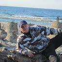 ���������� �����������, ���� ������� ����, 48 ���, ������������ ��� ������, ����� � ���������, c�������� ���������