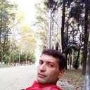  ,   Giorgi, 47 ,     , c 