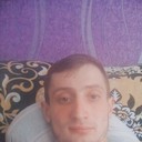 ���������� �������, ���� ������� �������, 32 ����, ������������ ��� ������, ����� � ���������