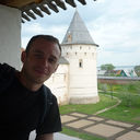 ���������� ������, ���� ������� ������, 44 ����, ������������ ��� ����� � ���������, c�������� ���������