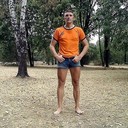 ���������� ������, ���� ������� Serega, 54 ����, ������������ ��� ������, ����� � ���������, c�������� ���������