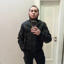 ���������� ������, ���� ������� �����, 30 ���, ������������ ��� ������, ����� � ���������