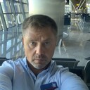 ���������� ������, ���� ������� �������, 43 ����, ������������ ��� ������, ����� � ���������, c�������� ���������