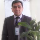  ,   , 65 ,  