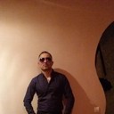 ���������� ���������, ���� ������� Farhad, 48 ���, ������������ ��� ����� � ���������, c�������� ���������