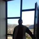  --,   , 39 ,   ,   , c 