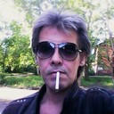 ���������� �����, ���� ������� Caltar, 36 ���, ������������ ��� ������, ���������